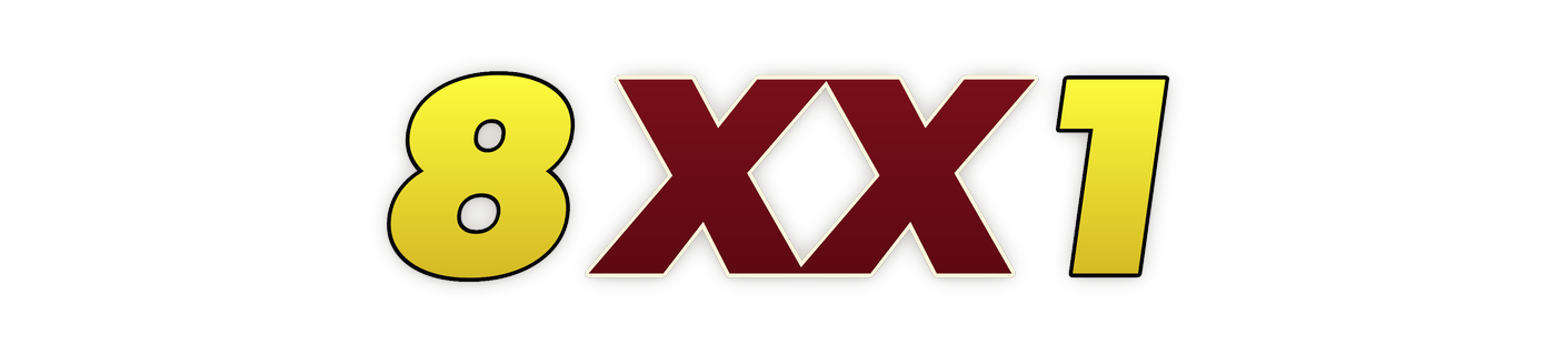 8xx1
